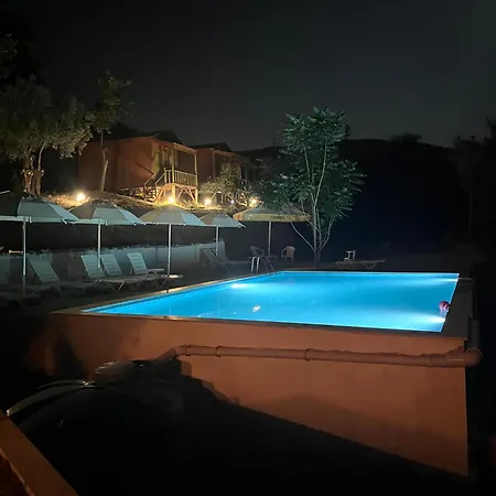 Sirince Citak Konaklari Bed & Breakfast Selçuk