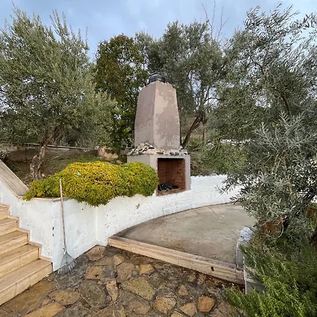 Sirince Citak Konaklari Bed & Breakfast Selcuk